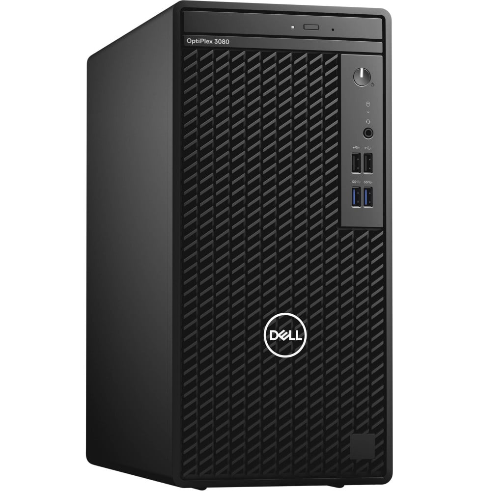 ordinateur-de-bureau-dell-optiplex-3080-tour-dl-op3080mt-i5-u-n