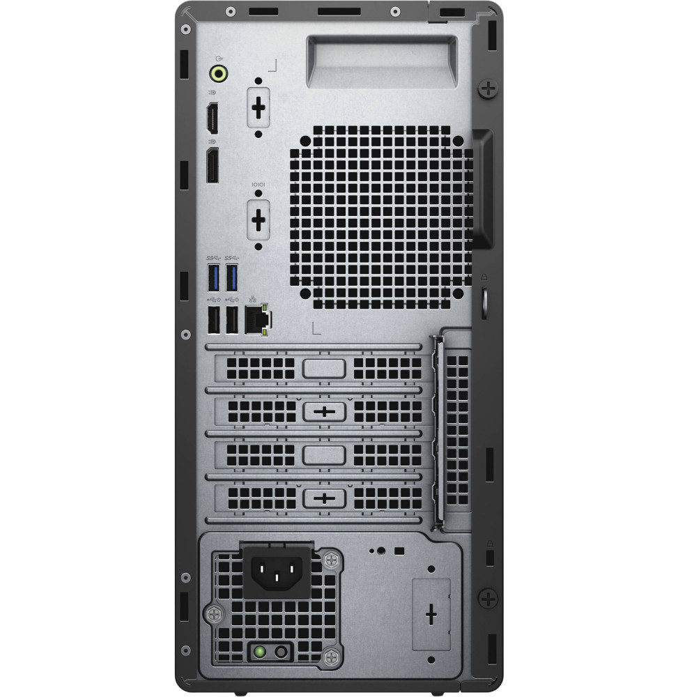 ordinateur-de-bureau-dell-optiplex-3080-tour-dl-op3080mt-i5-u-n