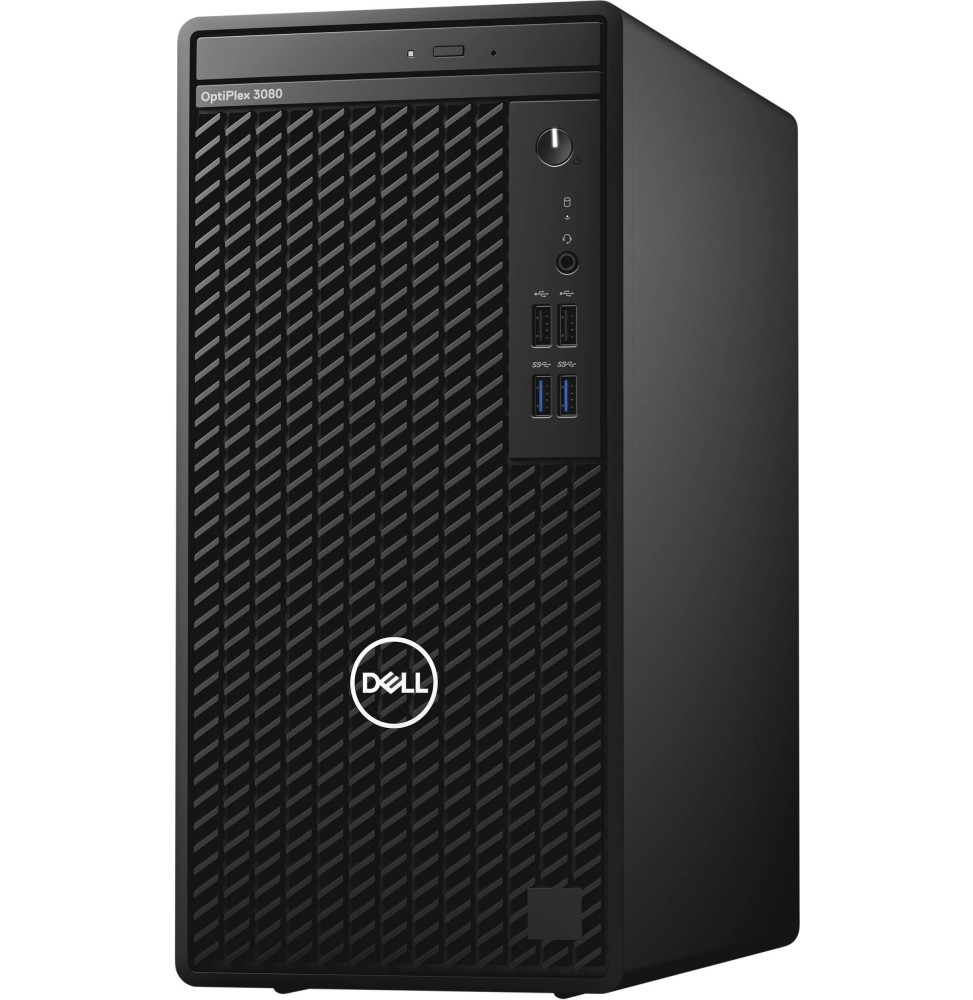 ordinateur-de-bureau-dell-optiplex-3080-tour-dl-op3080mt-i5-u-n