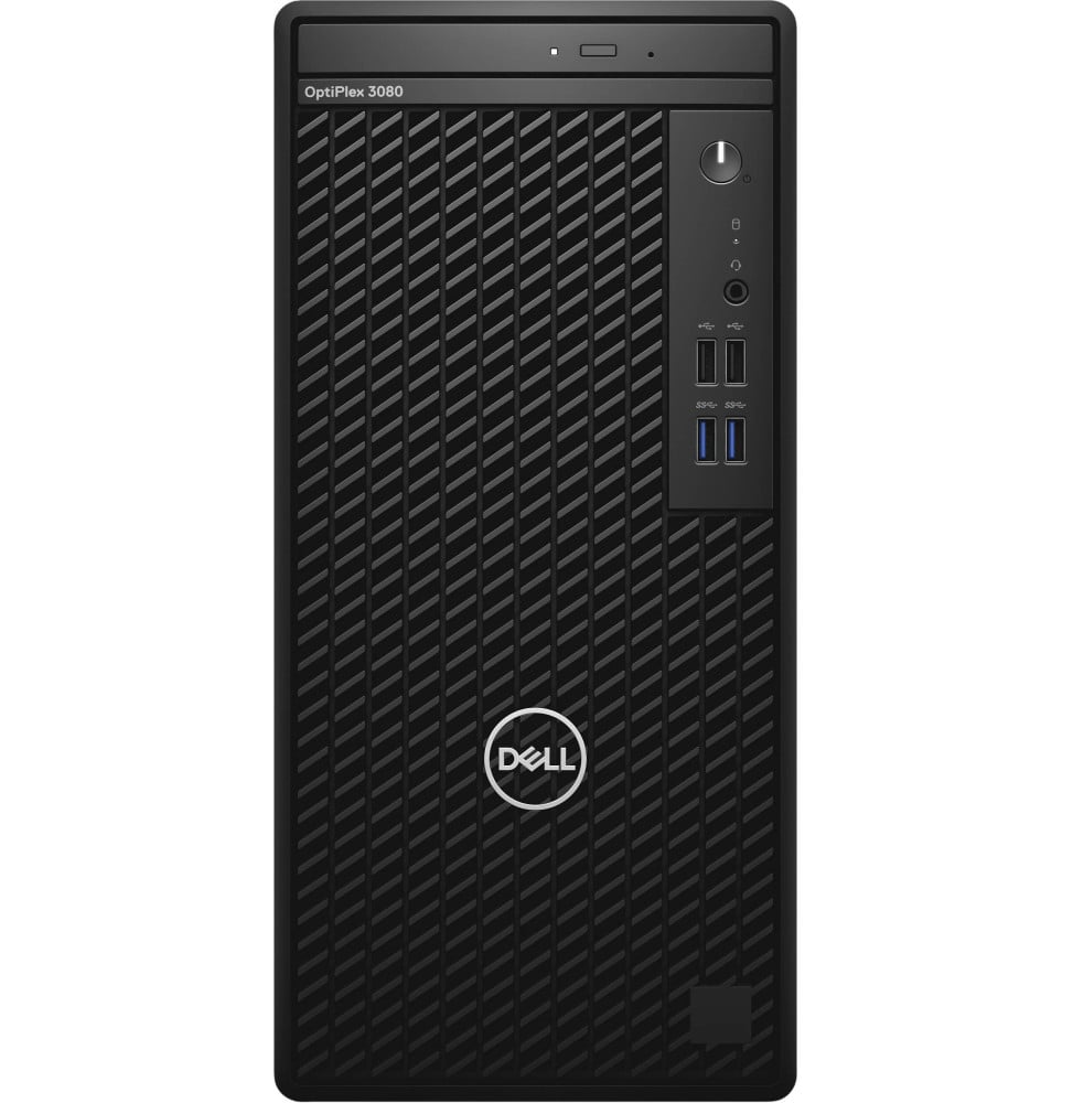 ordinateur-de-bureau-dell-optiplex-3080-tour-dl-op3080mt-i5-u-n
