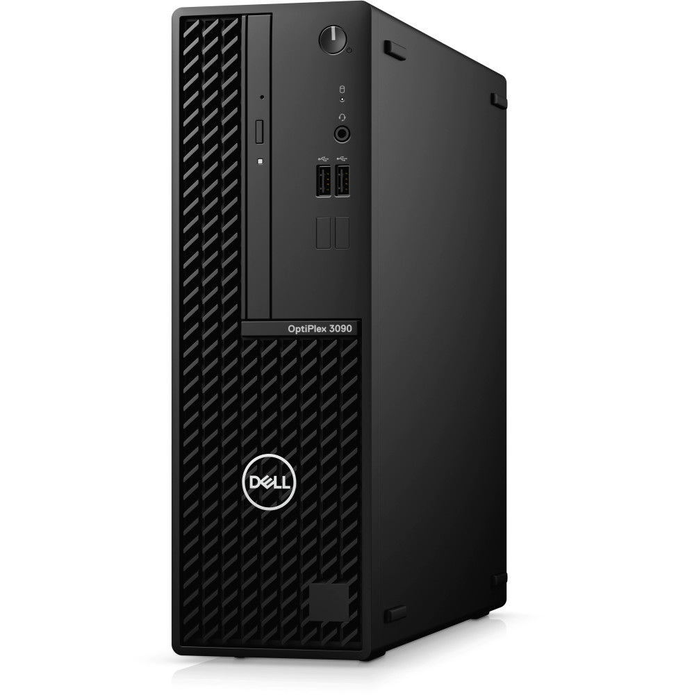 ordinateur-de-bureau-dell-optiplex-3090-mini-tour-dl-op3090-i5-u