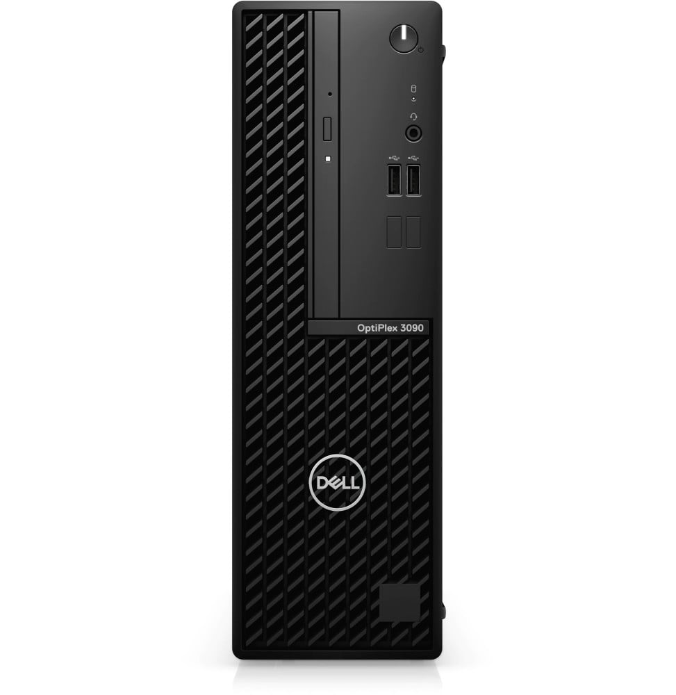ordinateur-de-bureau-dell-optiplex-3090-mini-tour-dl-op3090-i5-u
