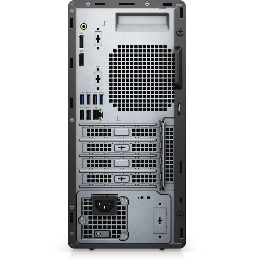 ordinateur-de-bureau-dell-optiplex-3090-tour-dl-op3090-i5-w