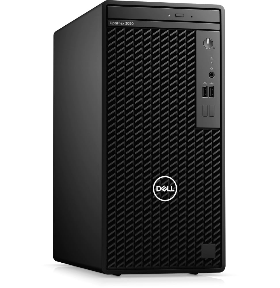 ordinateur-de-bureau-dell-optiplex-3090-tour-dl-op3090-i5-w