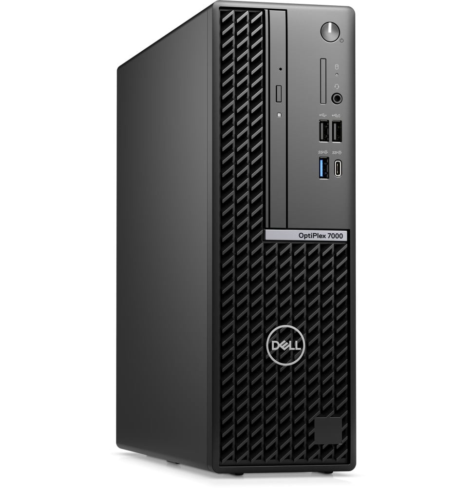 ordinateur-de-bureau-dell-optiplex-7000-dl-op7000-w