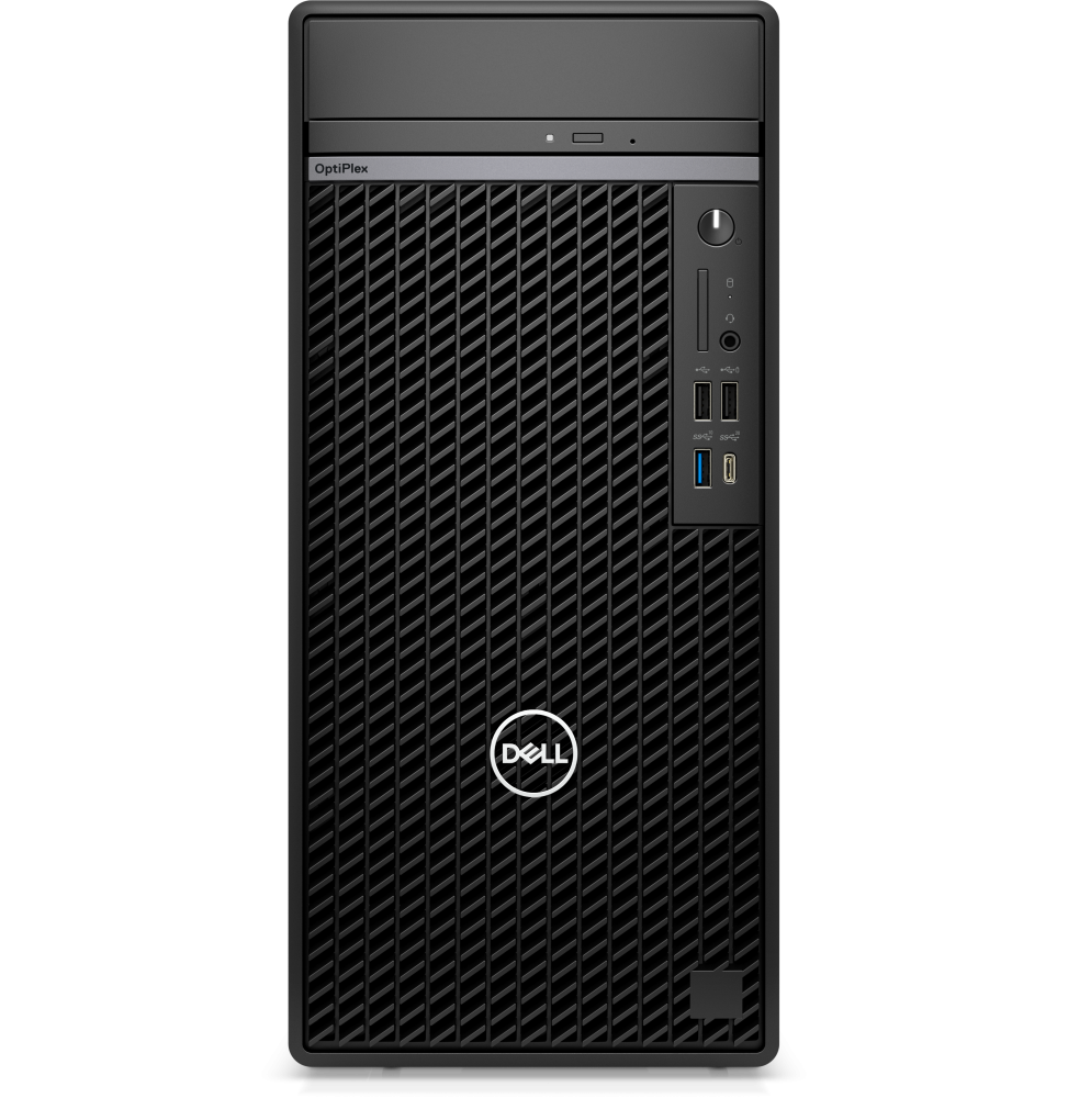 ordinateur-de-bureau-dell-optiplex-7010-tower-dl-op7010-i5-fd