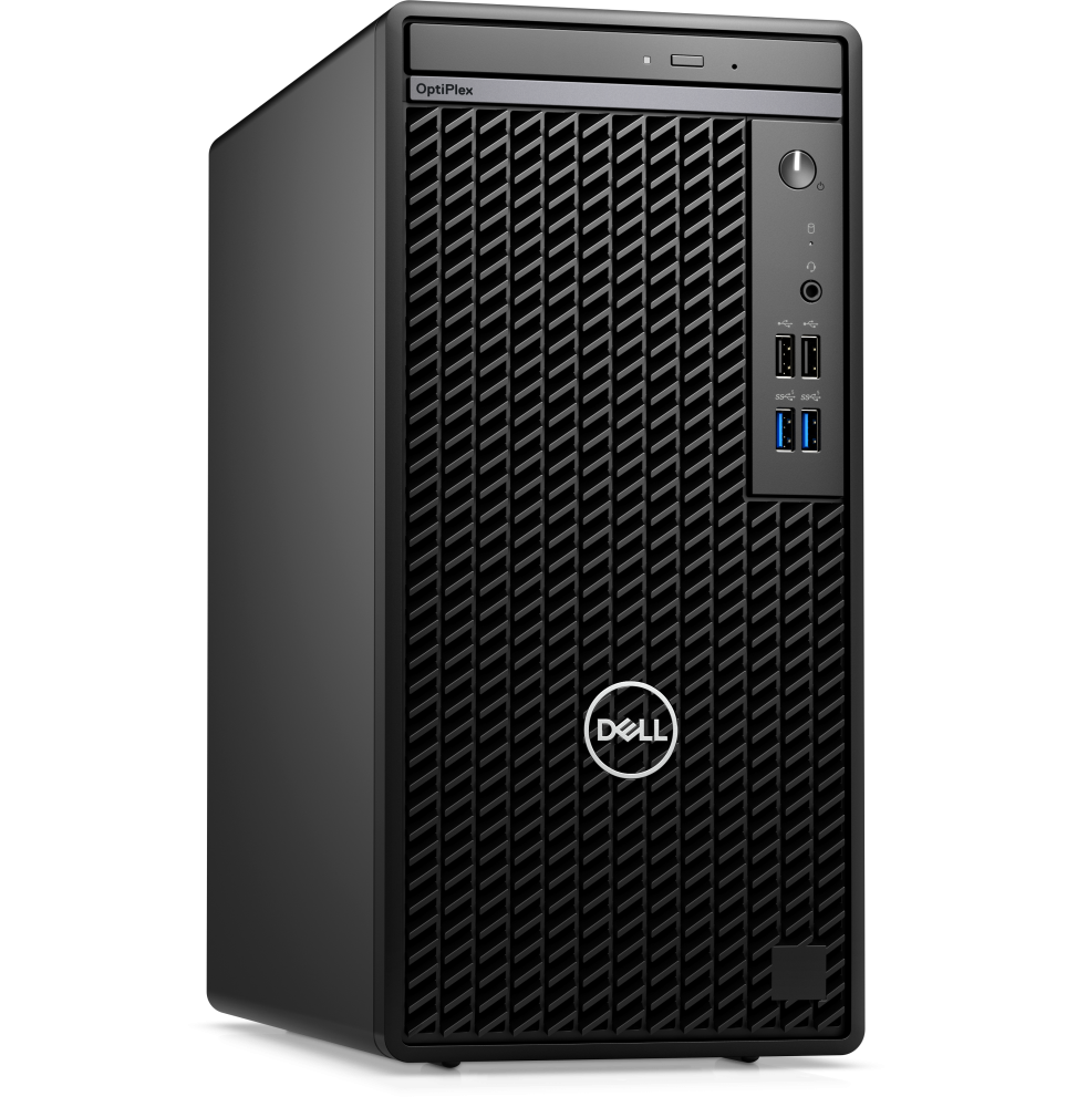 ordinateur-de-bureau-dell-optiplex-7010-tower-dl-op7010-i5-w