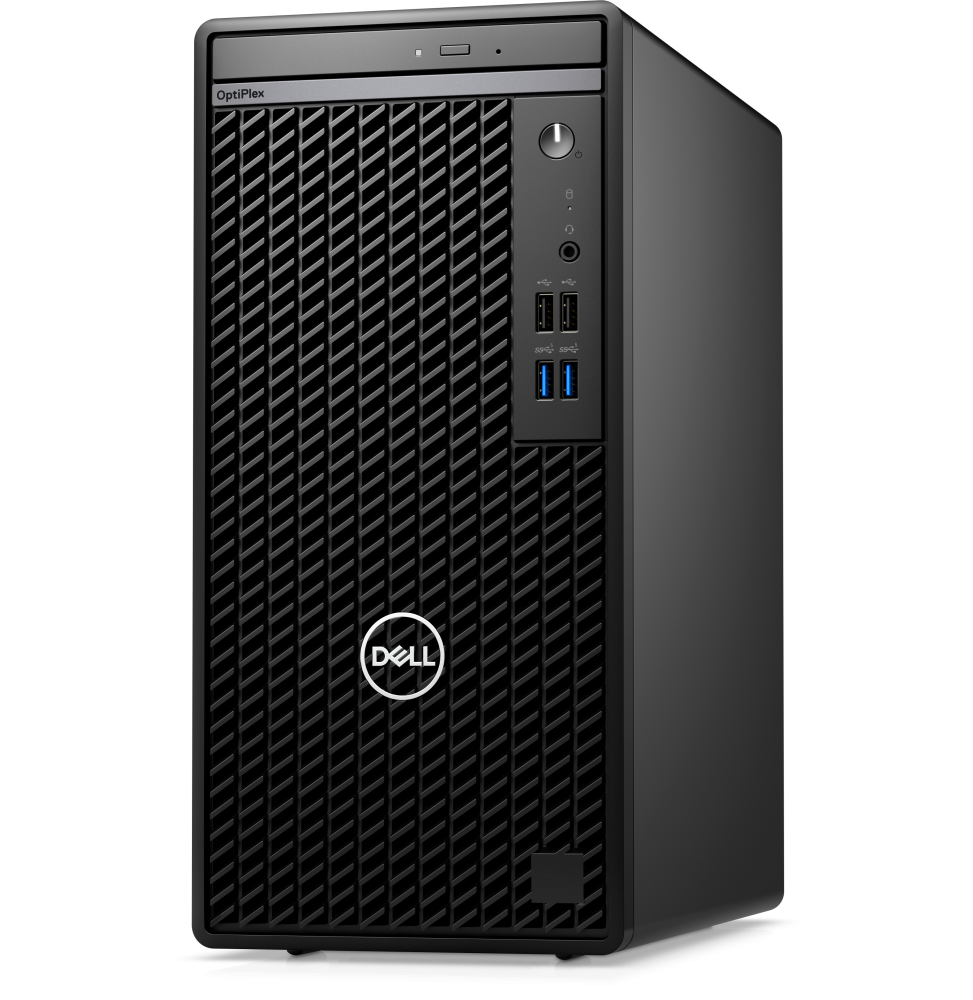 ordinateur-de-bureau-dell-optiplex-7010-tower-dl-op7010-i5-w