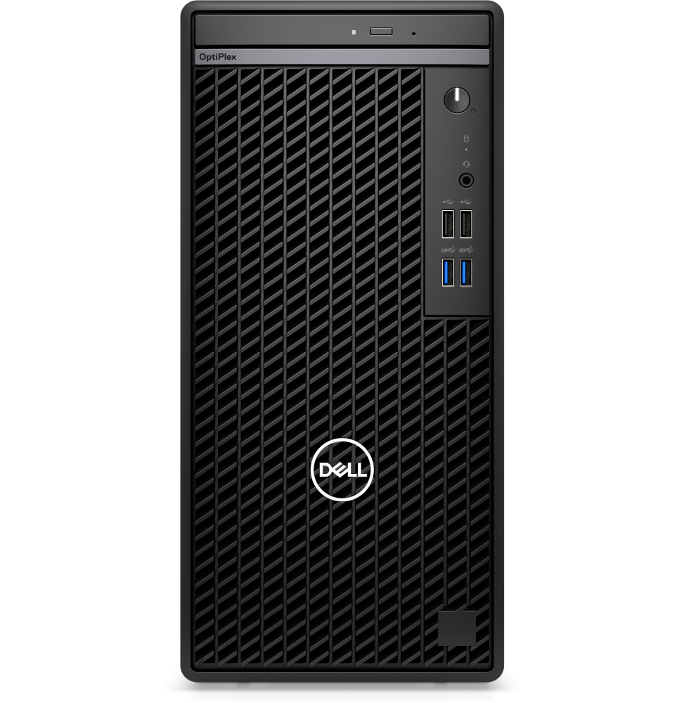 ordinateur-de-bureau-dell-optiplex-7010-tower-dl-op7010-i5-w