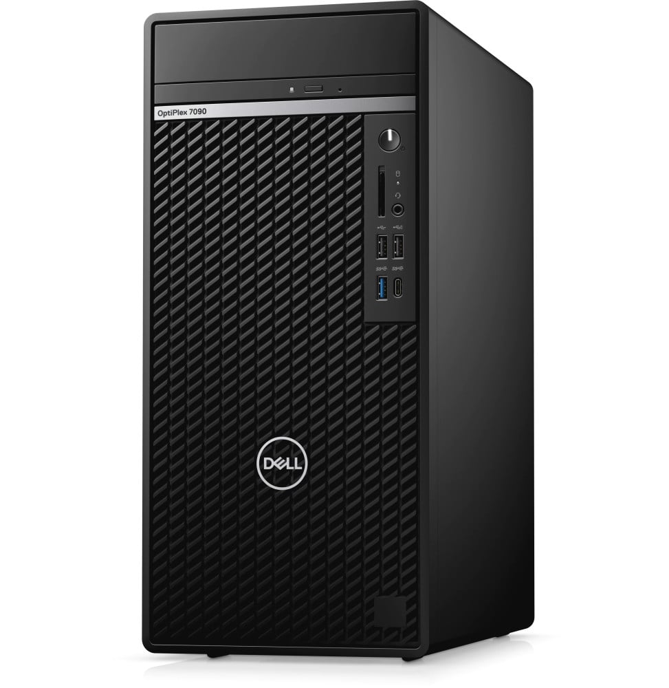 ordinateur-de-bureau-dell-optiplex-7090-tour-op7090ssd-i7-w