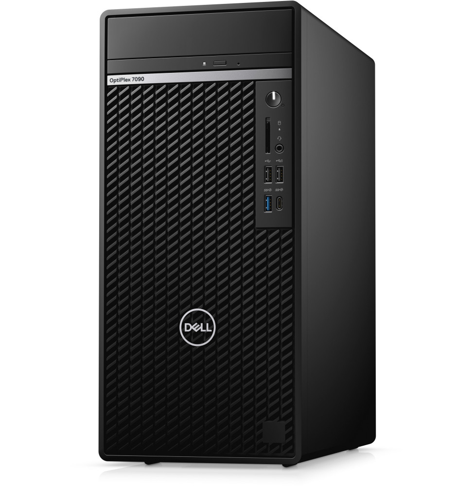 ordinateur-de-bureau-dell-optiplex-7090-tower-dl-opt7090-w