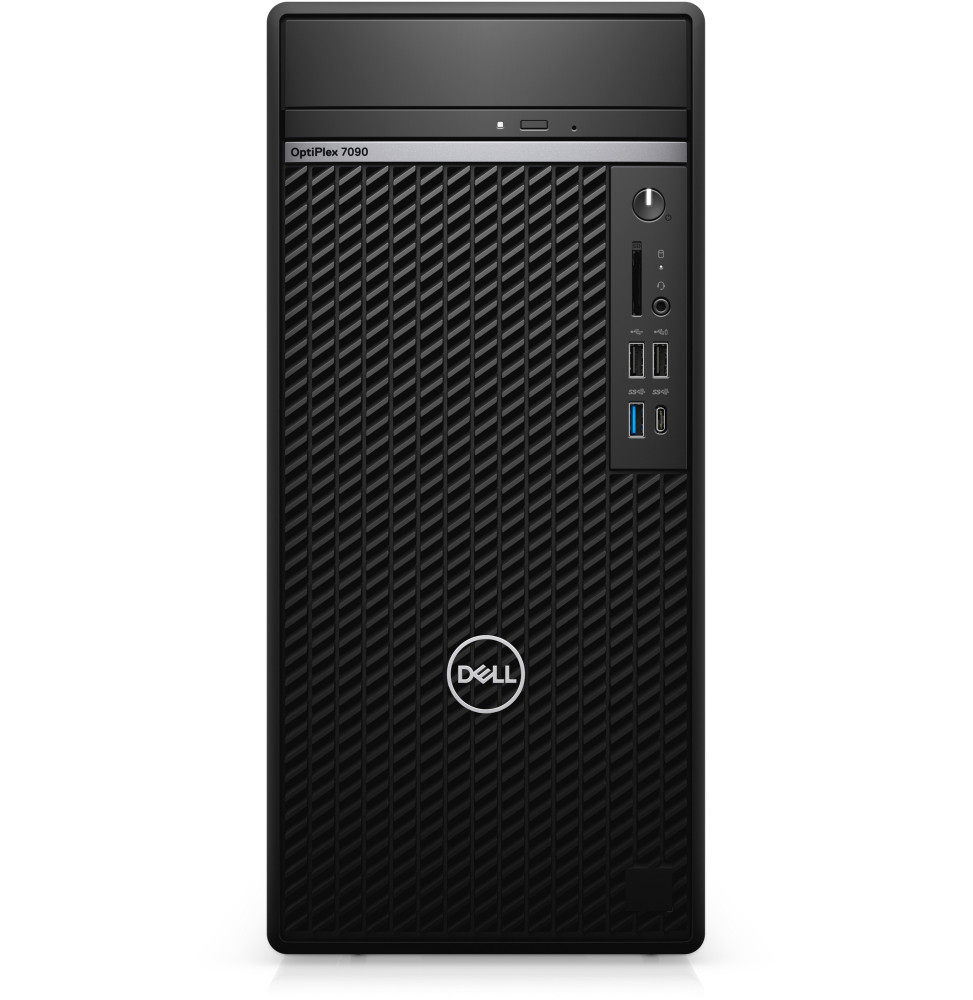 ordinateur-de-bureau-dell-optiplex-7090-tower-dl-opt7090-w