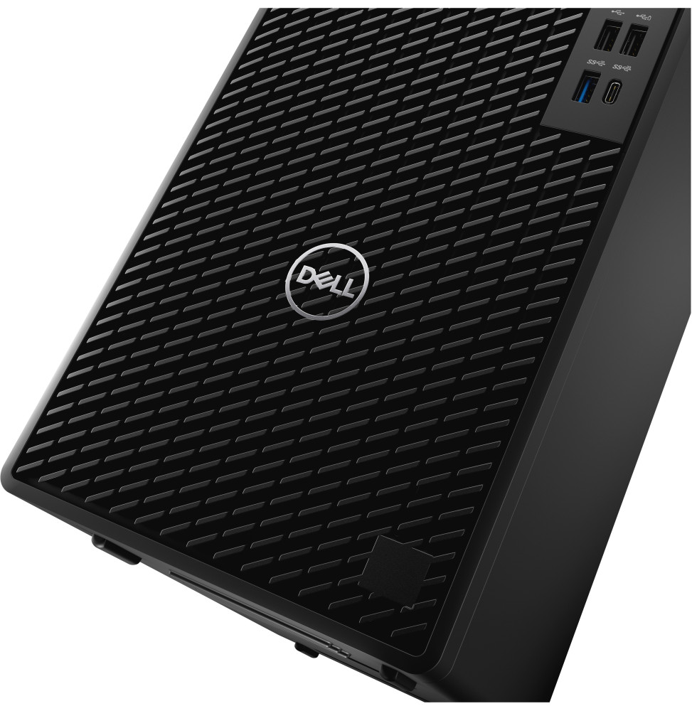 ordinateur-de-bureau-dell-optiplex-7090-tower-dl-opt7090-w