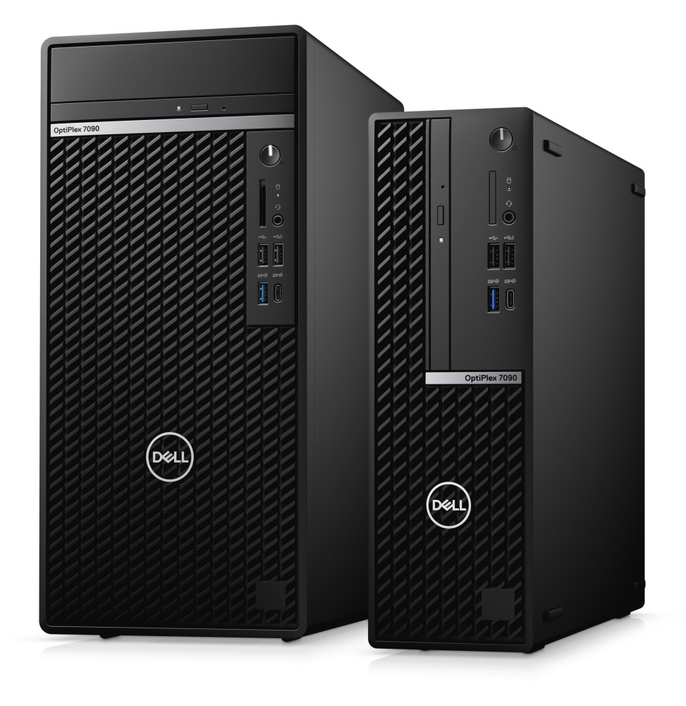 ordinateur-de-bureau-dell-optiplex-7090-tower-dl-opt7090-w