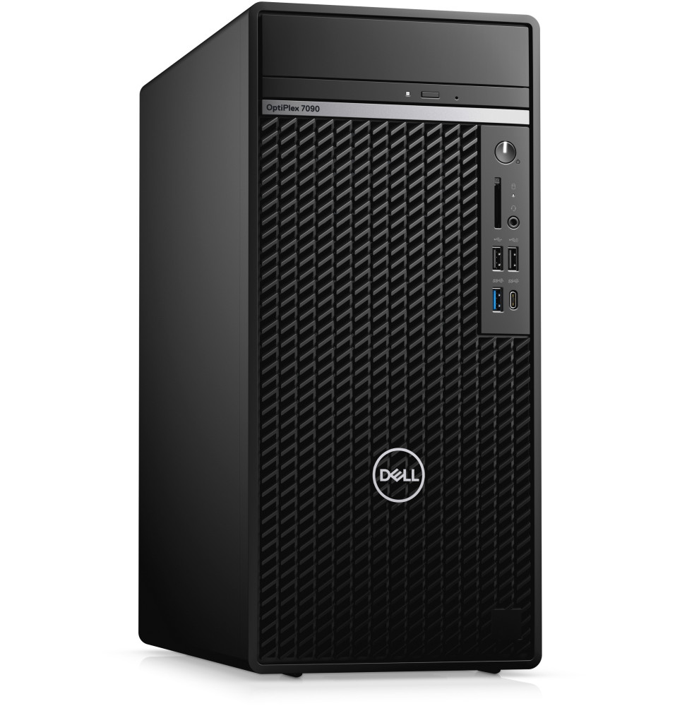 ordinateur-de-bureau-dell-optiplex-7090-tower-dl-opt7090-w
