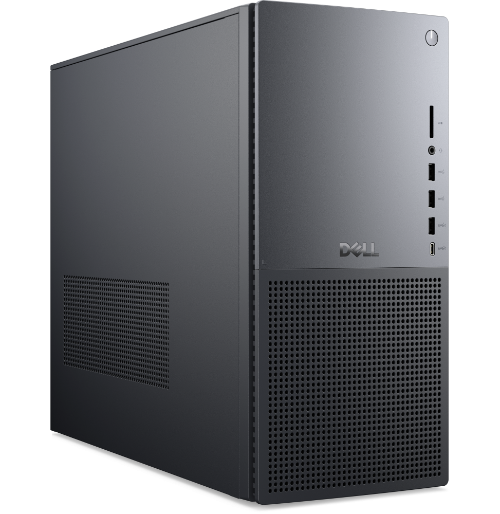 ordinateur-de-bureau-dell-plus-ebt2250-tour-dl-ebt2250-rtx8gb