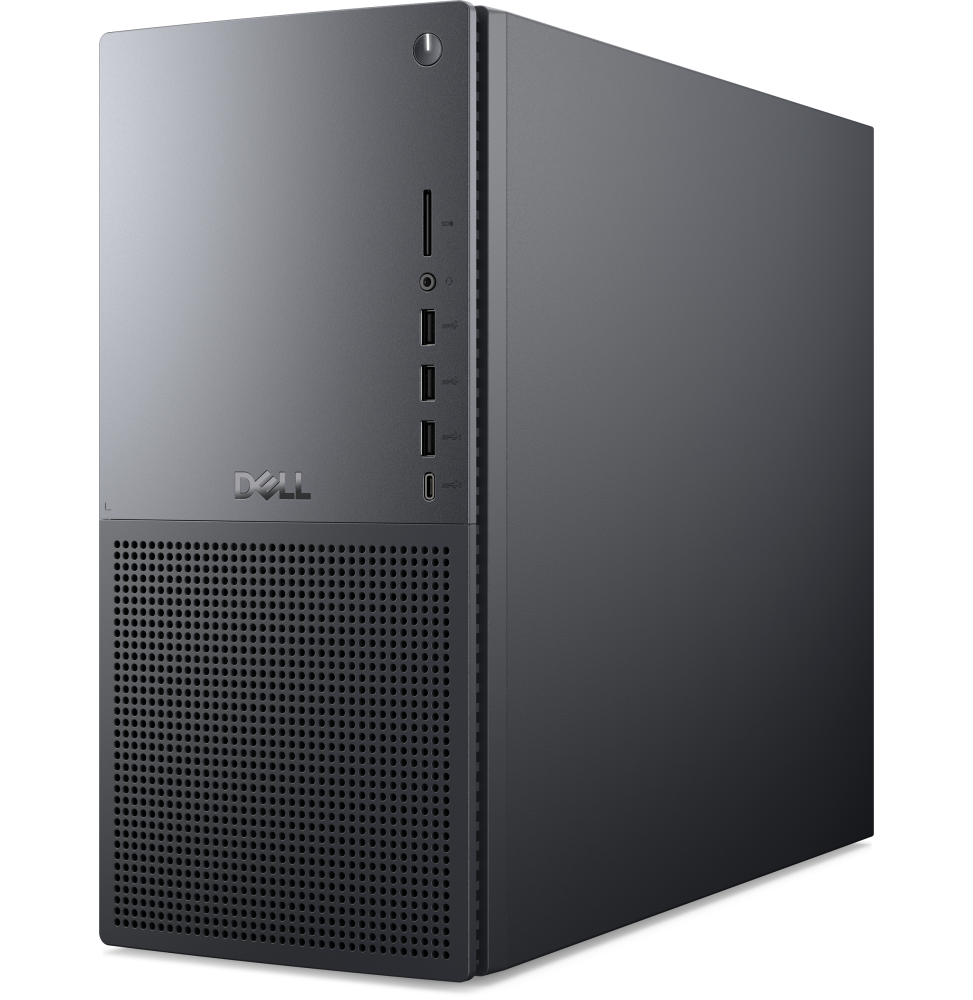 ordinateur-de-bureau-dell-plus-ebt2250-tour-dl-ebt2250-rtx8gb