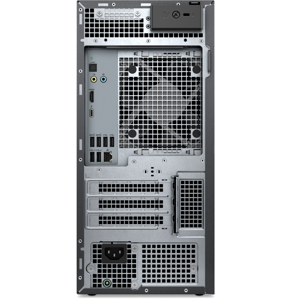 ordinateur-de-bureau-dell-plus-ebt2250-tour-dl-ebt2250-rtx8gb