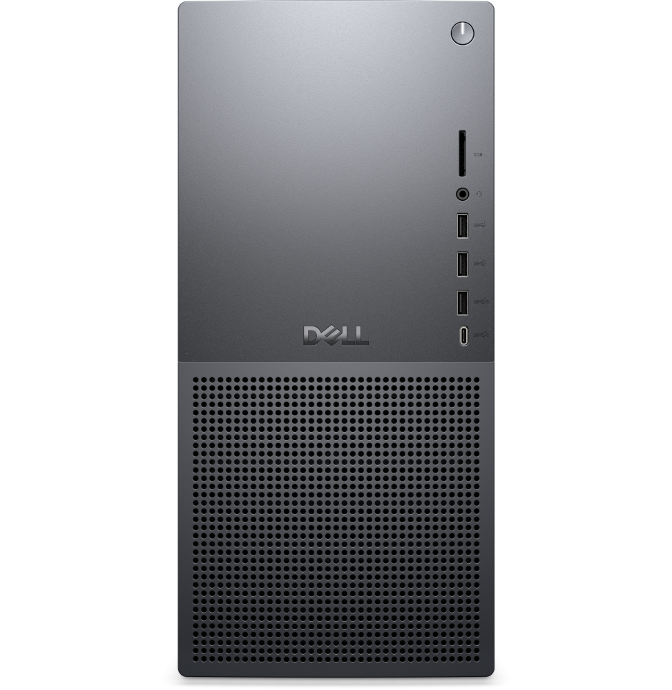 ordinateur-de-bureau-dell-plus-ebt2250-tour-dl-ebt2250-rtx8gb