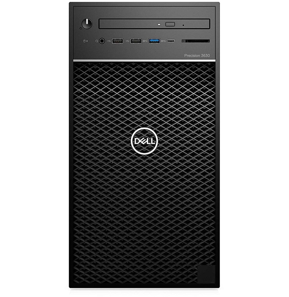 ordinateur-de-bureau-dell-precision-3630-tour-xeon-8gb-1tb-win10-prt3630-e2124-w