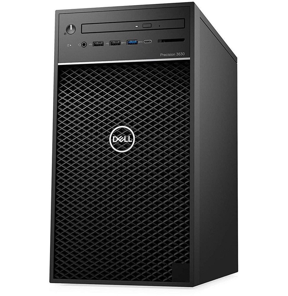 ordinateur-de-bureau-dell-precision-3630-tour-xeon-8gb-1tb-win10-prt3630-e2124-w
