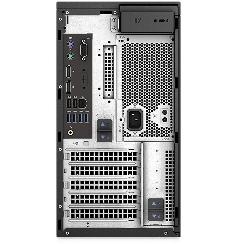 ordinateur-de-bureau-dell-precision-3630-tour-xeon-8gb-1tb-win10-prt3630-e2124-w