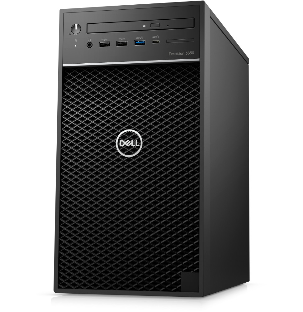 ordinateur-de-bureau-dell-precision-3650-tower-dl-pr3650-w-1250-t60