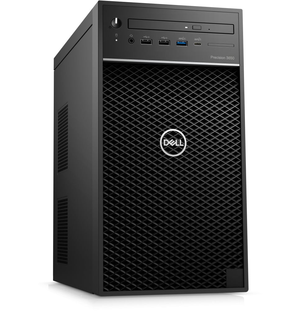 ordinateur-de-bureau-dell-precision-3650-tower-dl-pr3650-w-1250-t60
