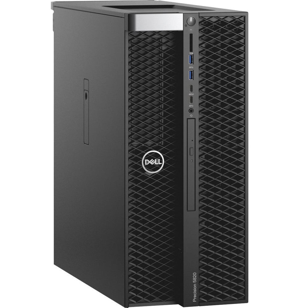 ordinateur-de-bureau-dell-precision-5820-xcto-tourxeon-16gb-4tb-win10-prt5820-w2104-w