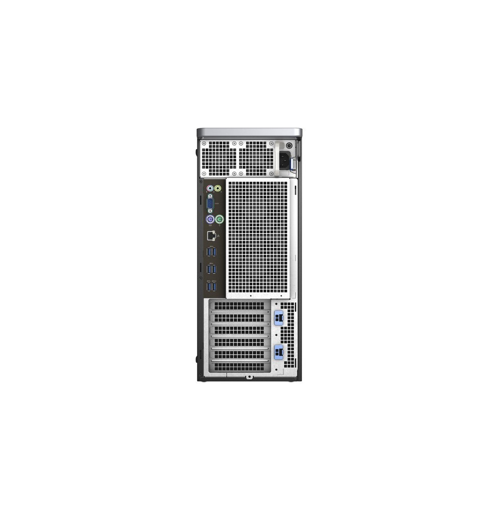 ordinateur-de-bureau-dell-precision-5820-xcto-tourxeon-16gb-4tb-win10-prt5820-w2104-w
