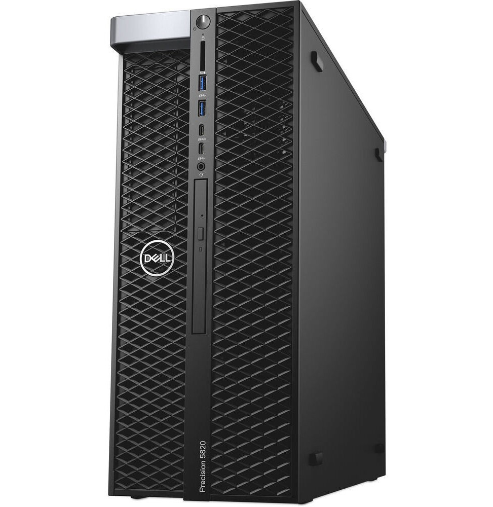ordinateur-de-bureau-dell-precision-5820-xcto-tourxeon-16gb-4tb-win10-prt5820-w2104-w