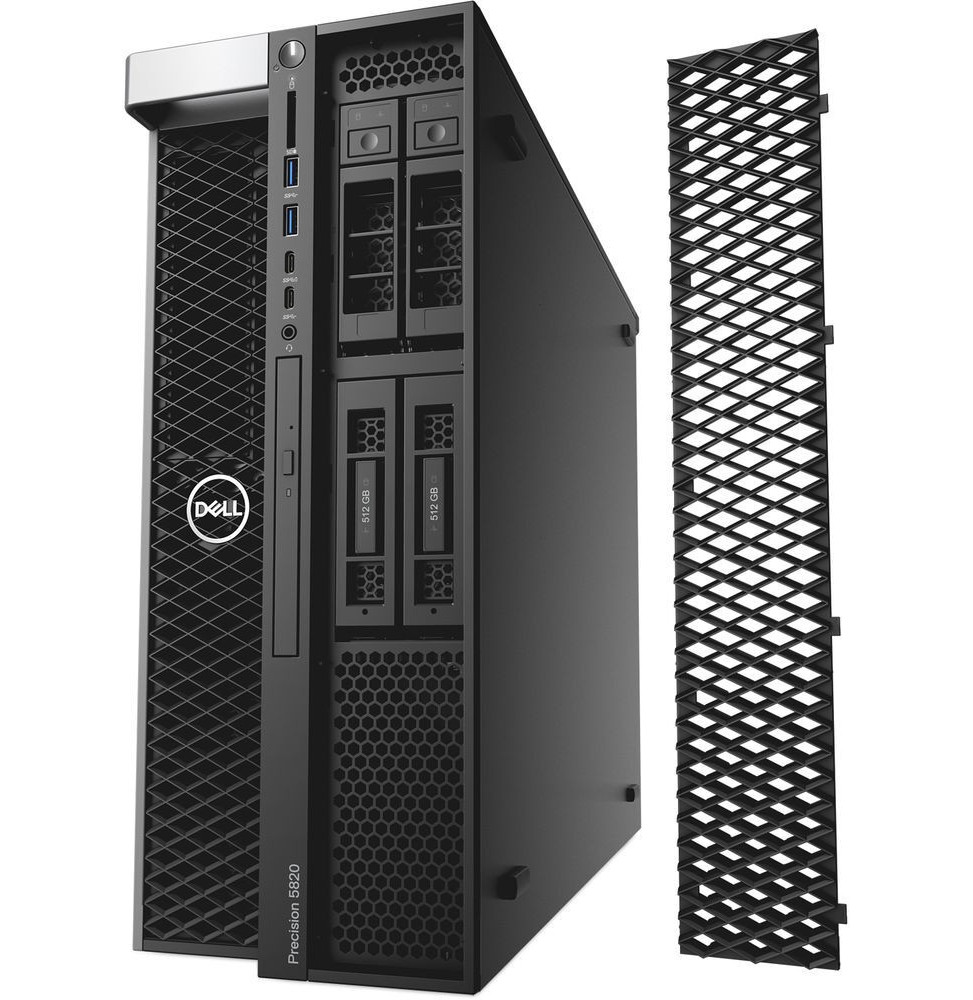 ordinateur-de-bureau-dell-precision-5820-xcto-tourxeon-16gb-4tb-win10-prt5820-w2104-w