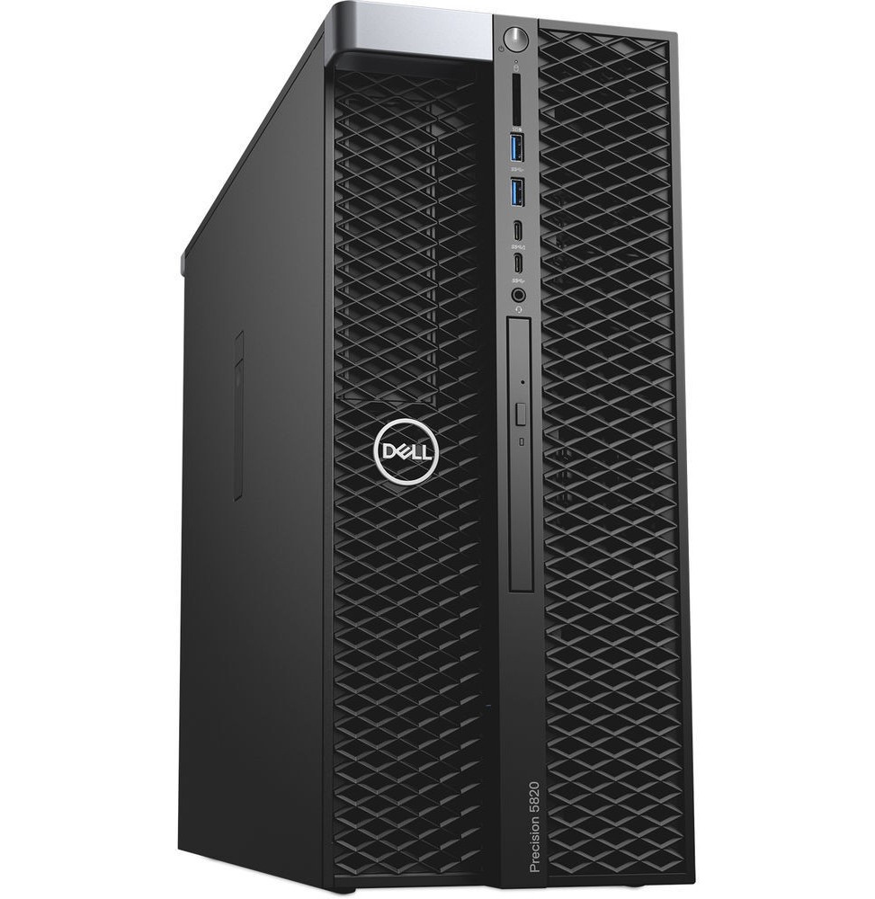 ordinateur-de-bureau-dell-precision-5820-xcto-tourxeon-16gb-4tb-win10-prt5820-w2104-w