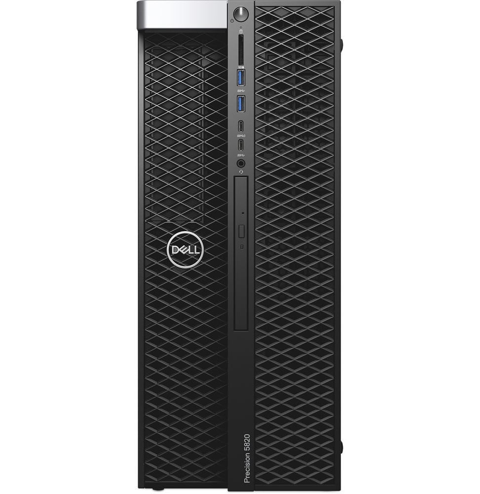 ordinateur-de-bureau-dell-precision-5820-xcto-tourxeon-16gb-4tb-win10-prt5820-w2104-w