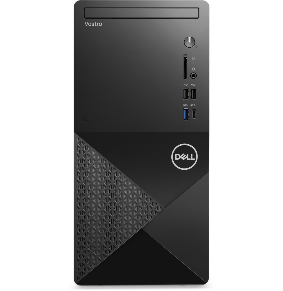 ordinateur-de-bureau-dell-vostro-3030-mt-n2016vdt3030mt-ubu