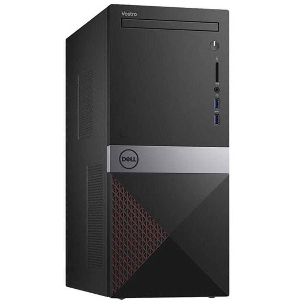 ordinateur-de-bureau-dell-vostro-3671-tour-n209vd3671emea03