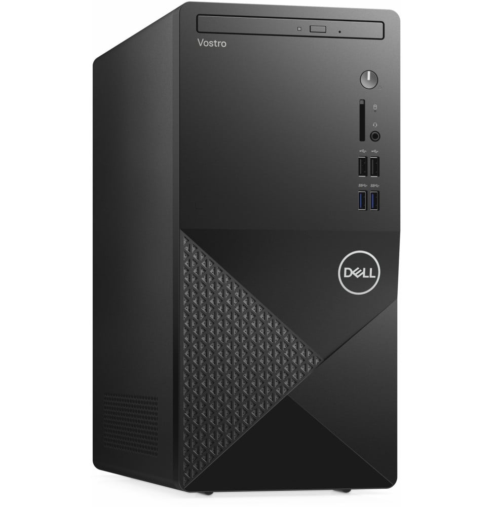 ordinateur-de-bureau-dell-vostro-3888-dl-v3888-i7