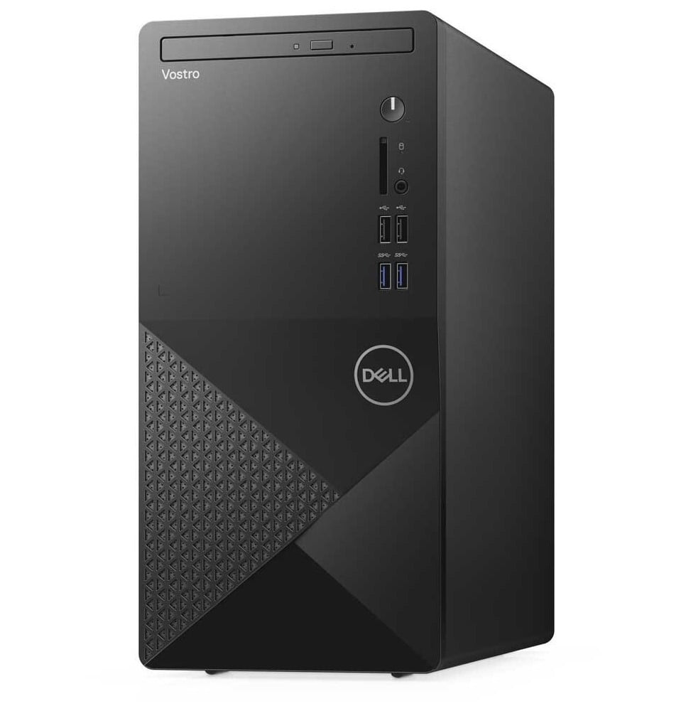 ordinateur-de-bureau-dell-vostro-3888-n109vd3888emea03-p