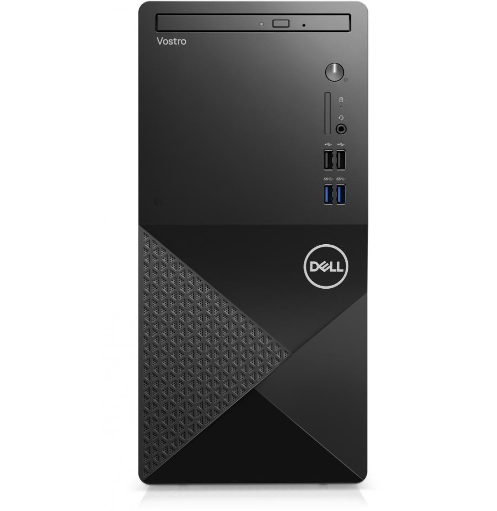 ordinateur-de-bureau-dell-vostro-3910-n3555-m2cvdt3910