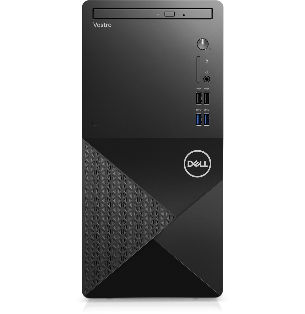 ordinateur-de-bureau-dell-vostro-3910-tour-n3563vdt3910emea-ubu