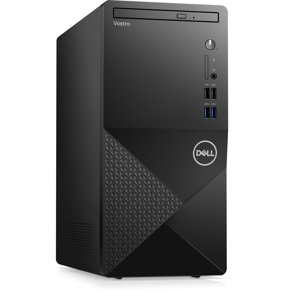 ordinateur-de-bureau-dell-vostro-3910-tour-n7519vdt3910emea-ubu