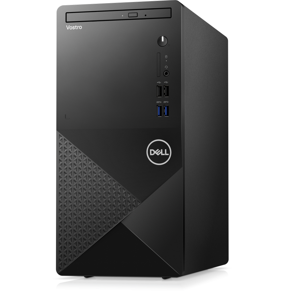 ordinateur-de-bureau-dell-vostro-3910-tour-n7519vdt3910emea-ubu