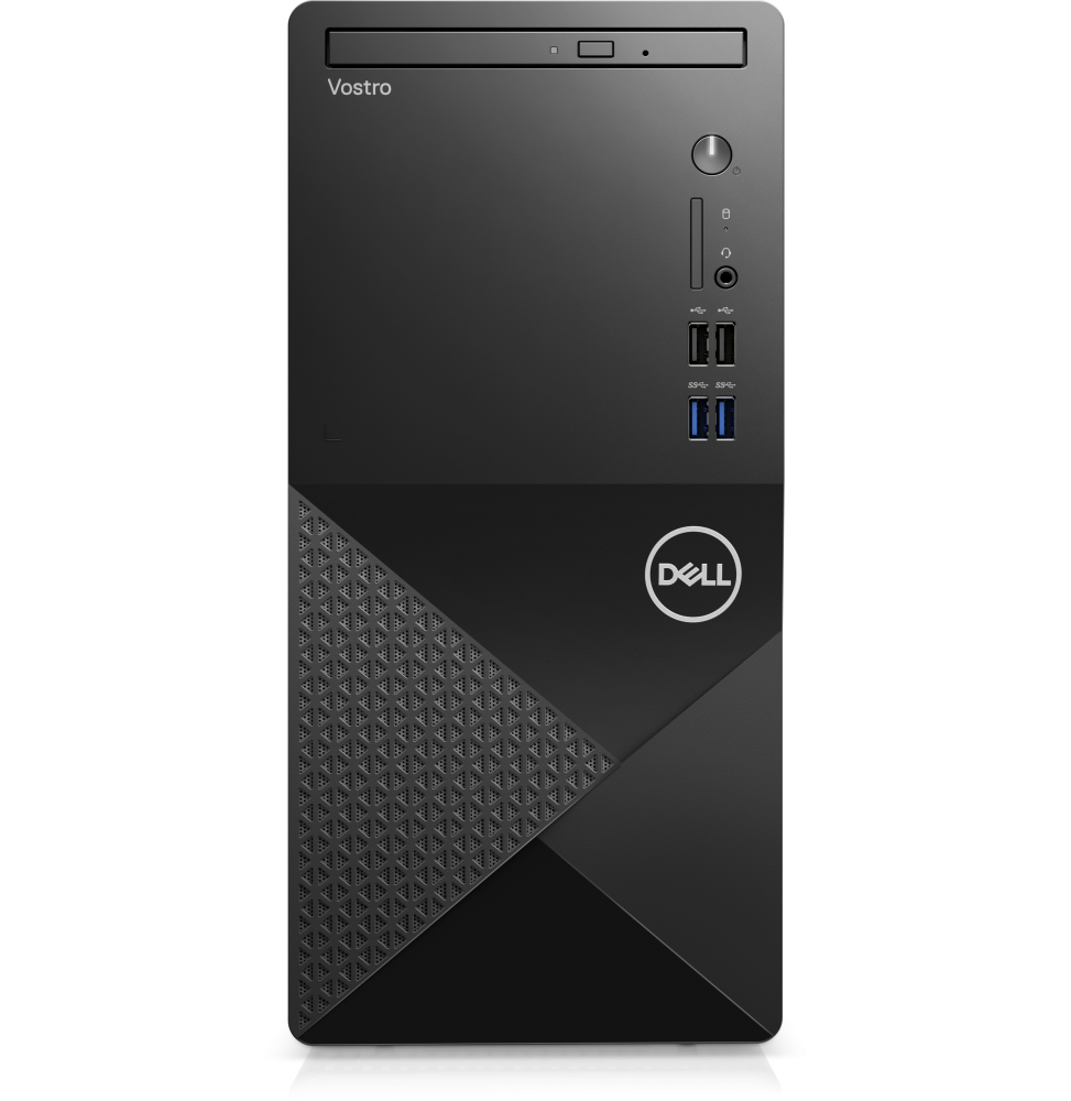 ordinateur-de-bureau-dell-vostro-3910-tour-n7519vdt3910emea-ubu