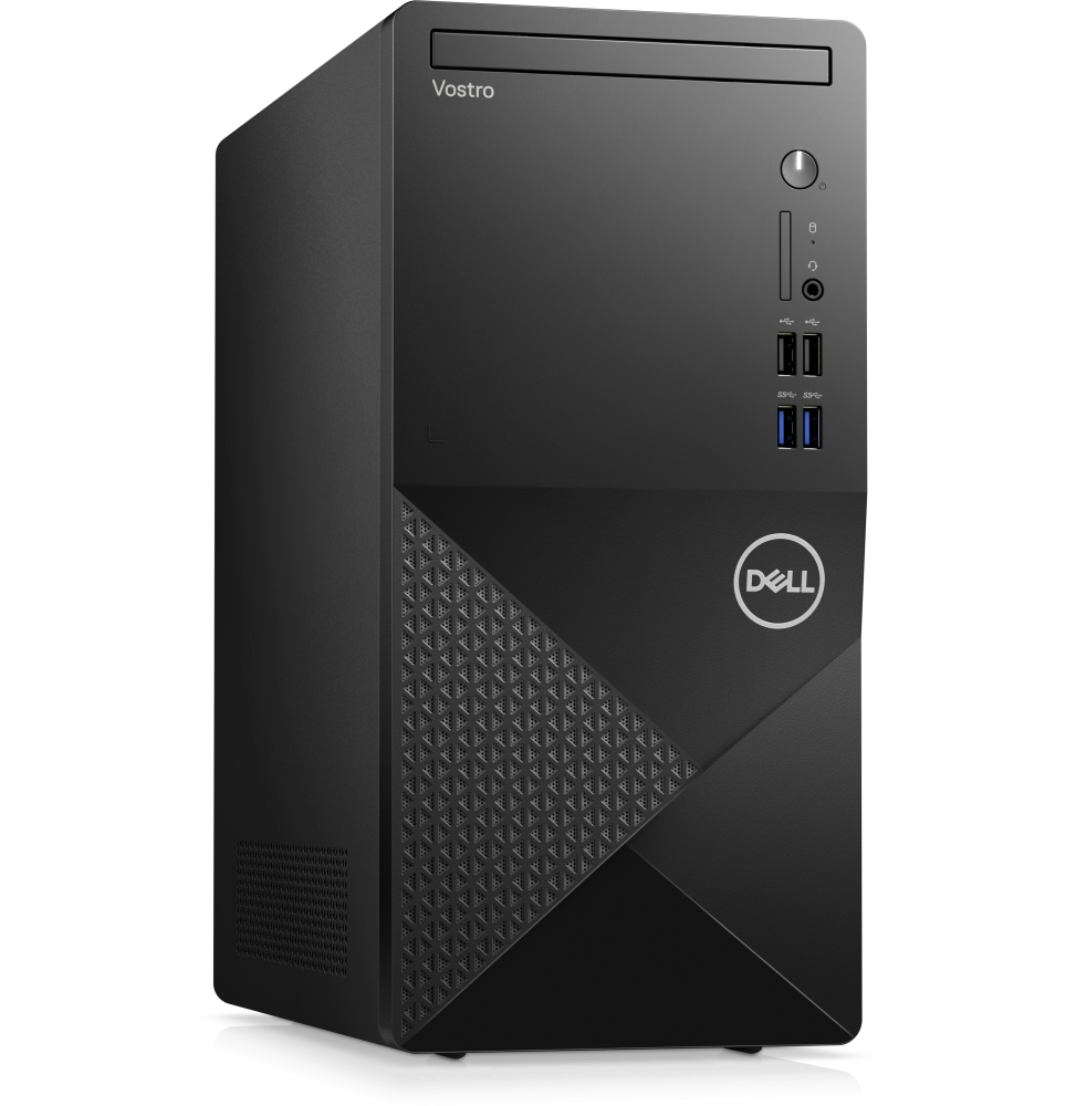 ordinateur-de-bureau-dell-vostro-3910-tour-n7610vdt3910emea-ubu