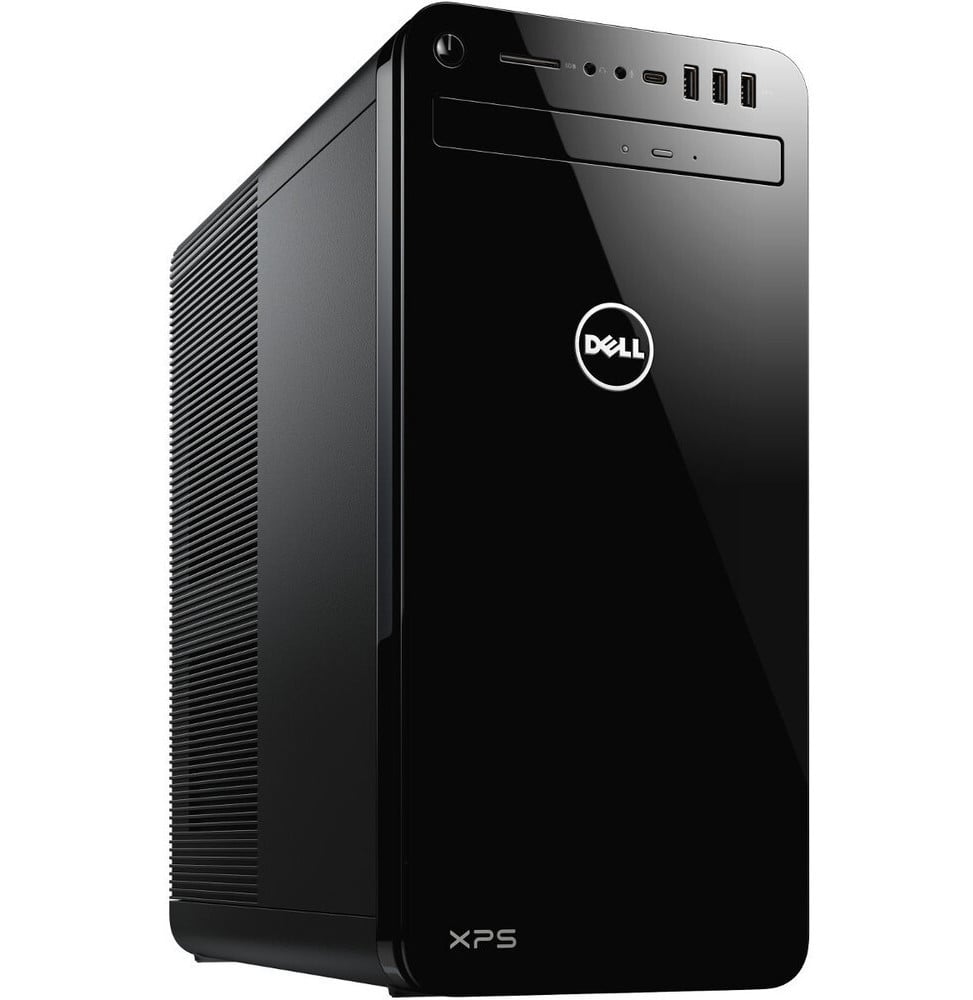 ordinateur-de-bureau-dell-xps-8930-base-xps8930-i7-9700-a