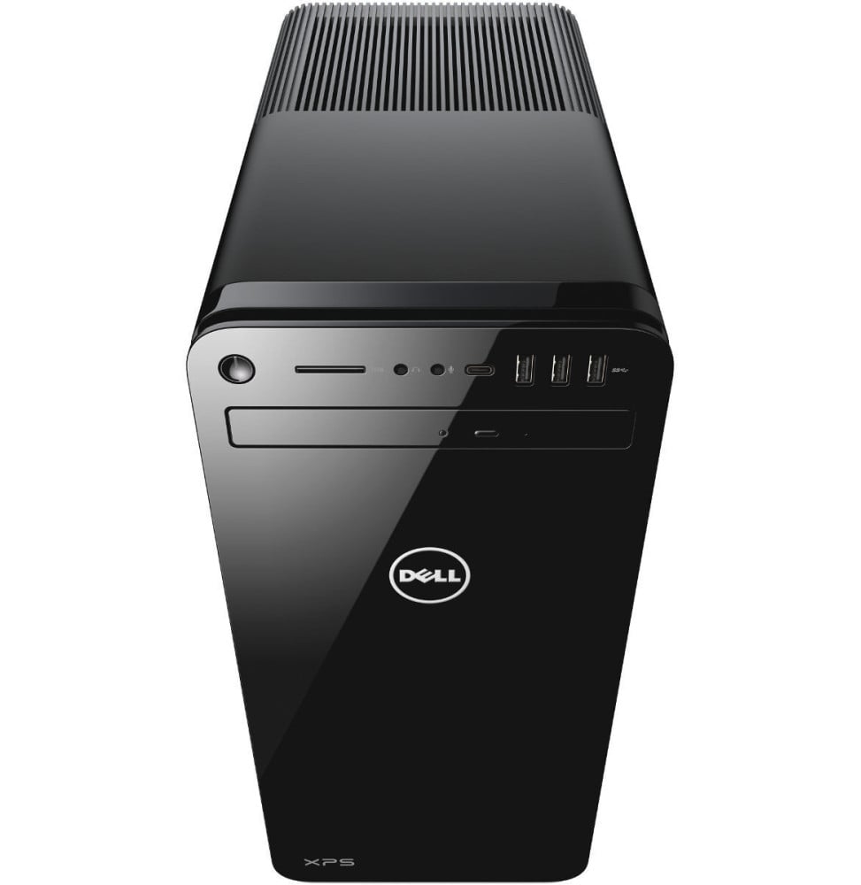 ordinateur-de-bureau-dell-xps-8930-base-xps8930-i7-9700-a