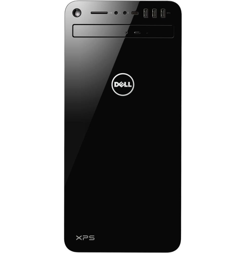 ordinateur-de-bureau-dell-xps-8930-base-xps8930-i7-9700-a