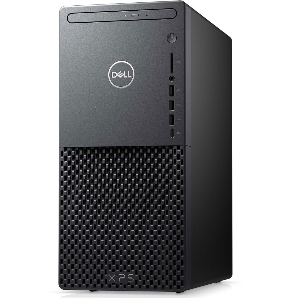 ordinateur-de-bureau-dell-xps-8940-mt-dl-xps8940-i7