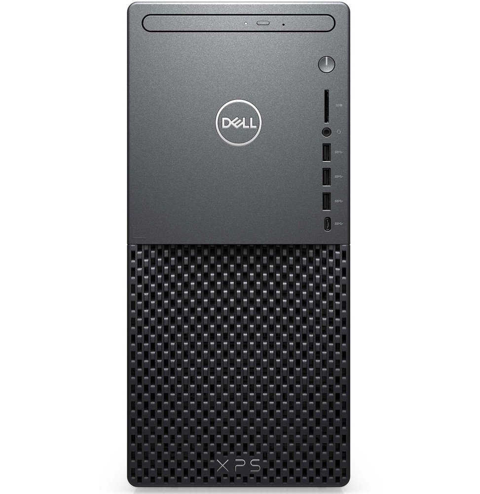 ordinateur-de-bureau-dell-xps-8940-mt-dl-xps8940-i7
