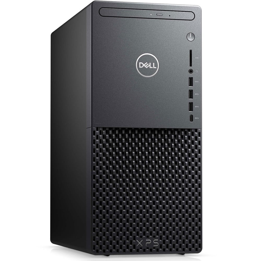 ordinateur-de-bureau-dell-xps-8940-mt-dl-xps8940-i7